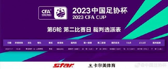 黄页网站视频